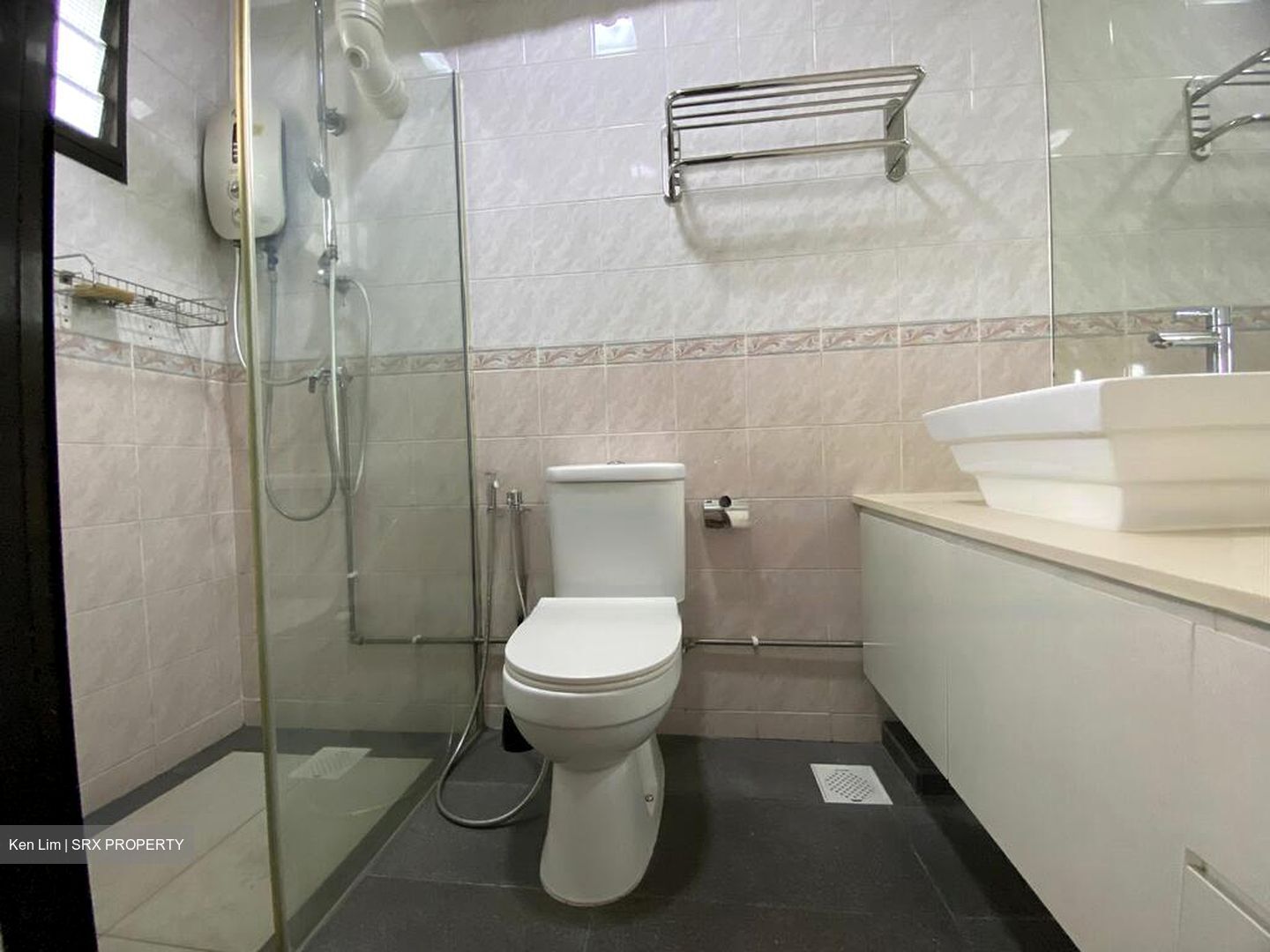 Blk 275A Jurong West Street 25 (Jurong West), HDB 5 Rooms #482056851